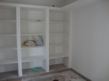 2) 2 BHK Independent House for sale in Availa, Tirupati.JPG